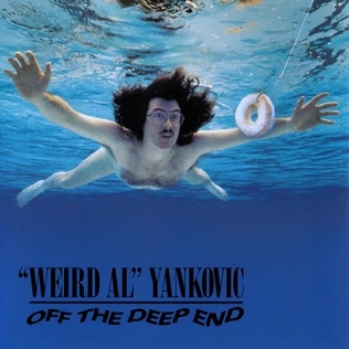 Release cover